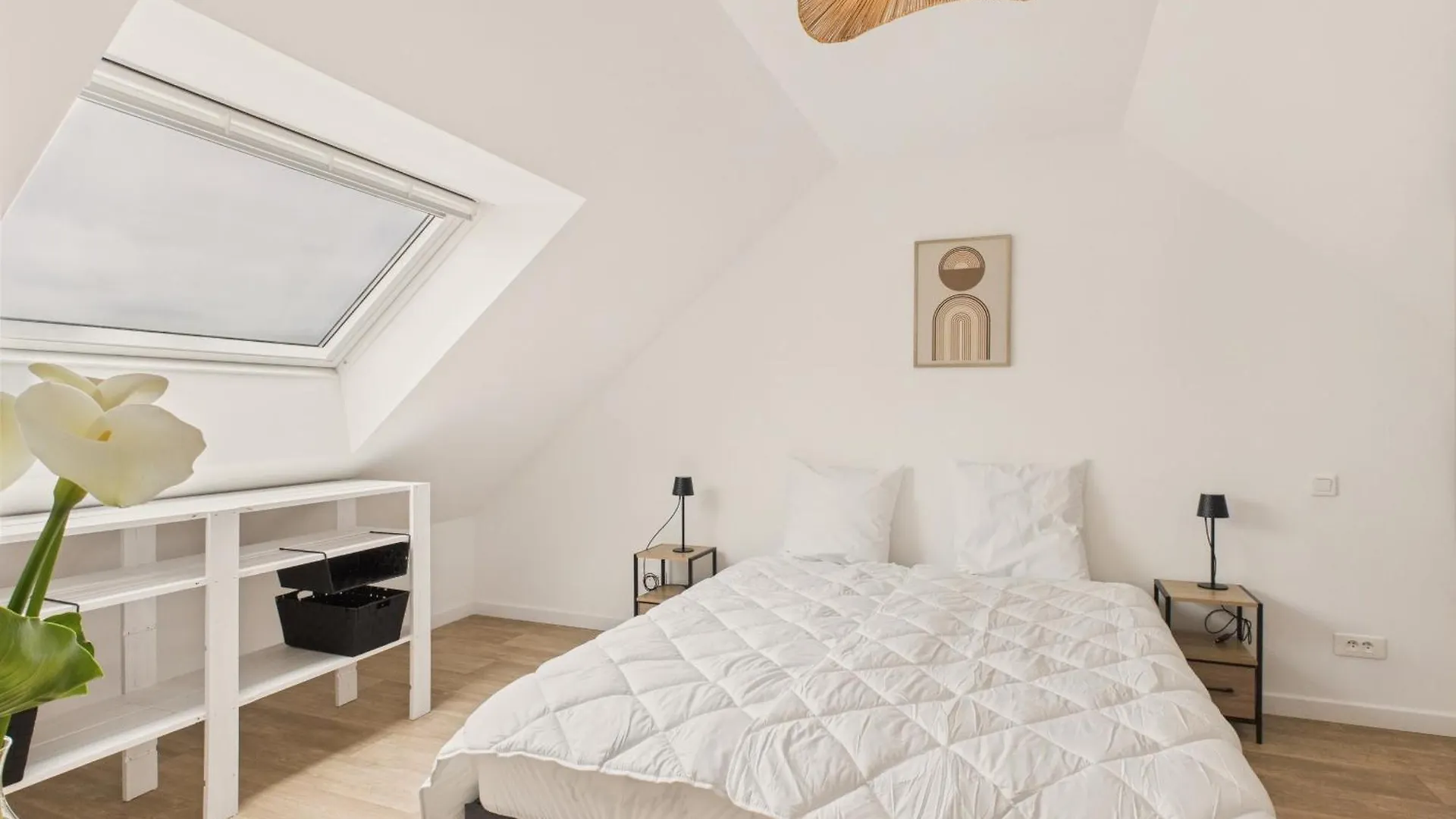 Maison Familiale Pour 10 A Frehel Avec Jardin