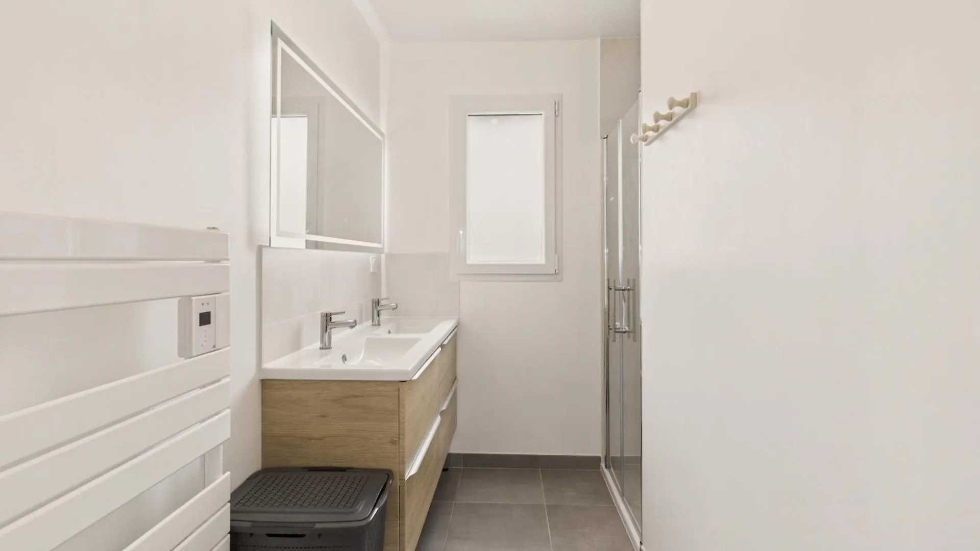 Nyaraló Maison Familiale Pour 10 A Frehel Avec Jardin